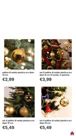 Volantino Bricocenter Pagina 15