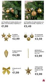 Volantino Bricocenter Pagina 16