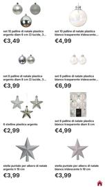 Volantino Bricocenter Pagina 17