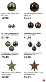 Volantino Bricocenter Pagina 18