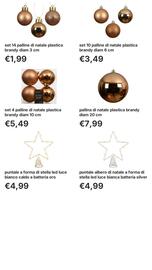 Volantino Bricocenter Pagina 19