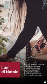 Volantino Bricocenter Pagina 20