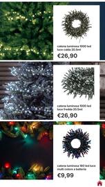 Volantino Bricocenter Pagina 21