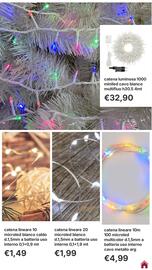 Volantino Bricocenter Pagina 22