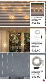 Volantino Bricocenter Pagina 23