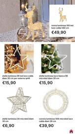 Volantino Bricocenter Pagina 24