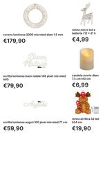 Volantino Bricocenter Pagina 25