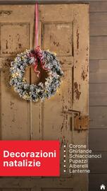 Volantino Bricocenter Pagina 26