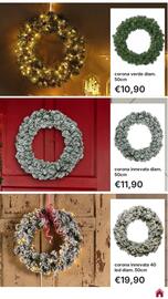 Volantino Bricocenter Pagina 27