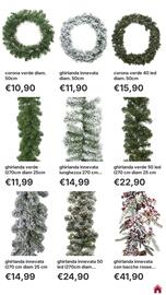 Volantino Bricocenter Pagina 28