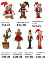 Volantino Bricocenter Pagina 29