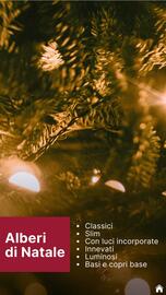 Volantino Bricocenter Pagina 3