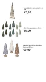 Volantino Bricocenter Pagina 30