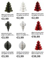 Volantino Bricocenter Pagina 31