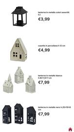 Volantino Bricocenter Pagina 32