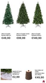 Volantino Bricocenter Pagina 5