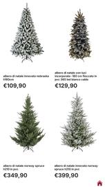 Volantino Bricocenter Pagina 7