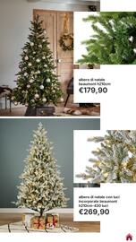 Volantino Bricocenter Pagina 8