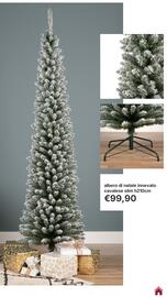 Volantino Bricocenter Pagina 9