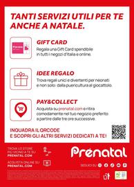Volantino Prenatal Pagina 11