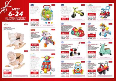 Volantino Prenatal Pagina 4