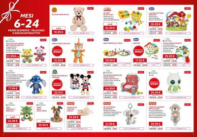 Volantino Prenatal Pagina 5