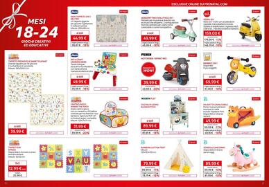 Volantino Prenatal Pagina 6