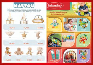 Volantino Prenatal Pagina 8