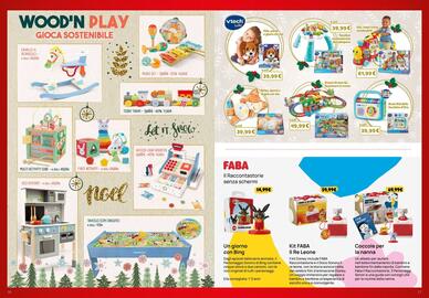 Volantino Prenatal Pagina 9