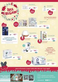 Volantino Club Salute Pagina 5