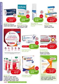 Volantino Dr.Max Pagina 10