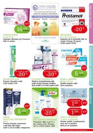 Volantino Dr.Max Pagina 11