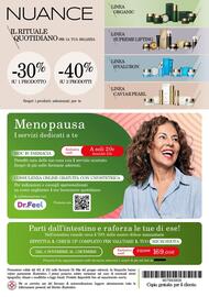 Volantino Dr.Max Pagina 12
