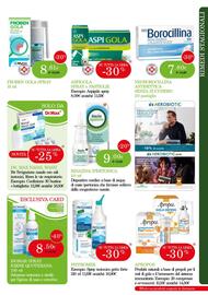 Volantino Dr.Max Pagina 3