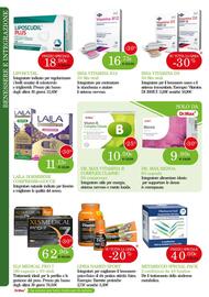 Volantino Dr.Max Pagina 4