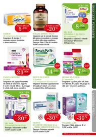 Volantino Dr.Max Pagina 5