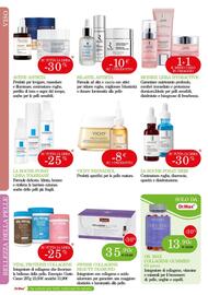 Volantino Dr.Max Pagina 6