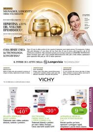 Volantino Dr.Max Pagina 7