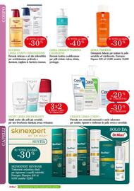 Volantino Dr.Max Pagina 8