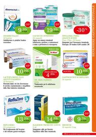 Volantino Dr.Max Pagina 9