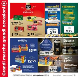 Volantino Eurospar Pagina 14