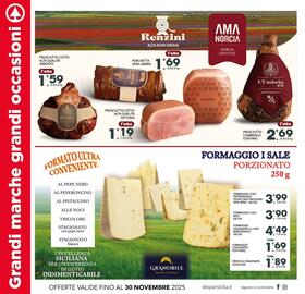 Volantino Eurospar Pagina 6