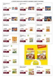 Volantino Prezzemolo e Vitale Pagina 10