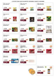 Volantino Prezzemolo e Vitale Pagina 11