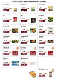 Volantino Prezzemolo e Vitale Pagina 11