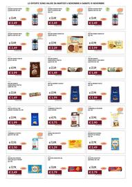 Volantino Prezzemolo e Vitale Pagina 12