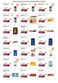 Volantino Prezzemolo e Vitale Pagina 12