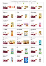 Volantino Prezzemolo e Vitale Pagina 13