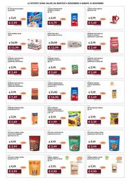 Volantino Prezzemolo e Vitale Pagina 14