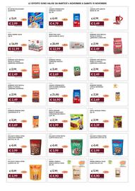 Volantino Prezzemolo e Vitale Pagina 14